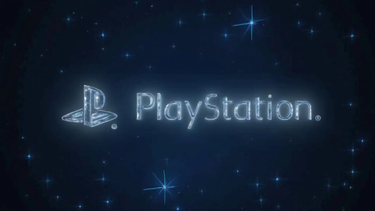 Major 16-Hour PlayStation Network Outage Halts Online Gaming for Millions