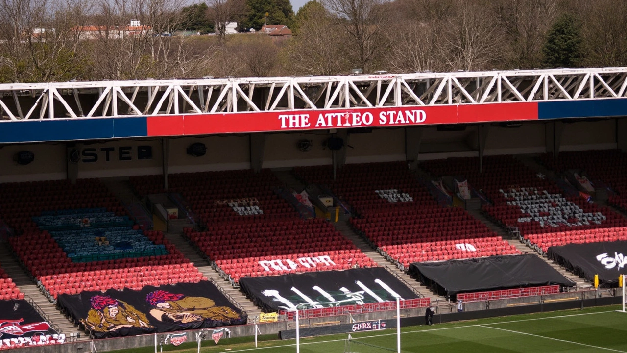 George Earthy's Heroic Performance Seals Bristol City's Comeback Against Middlesbrough