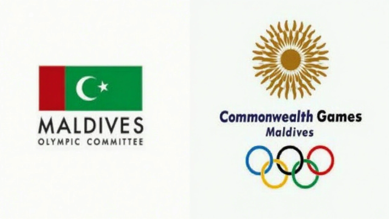 Malaysian Olympic Council Secures Vital Sports Development Budget