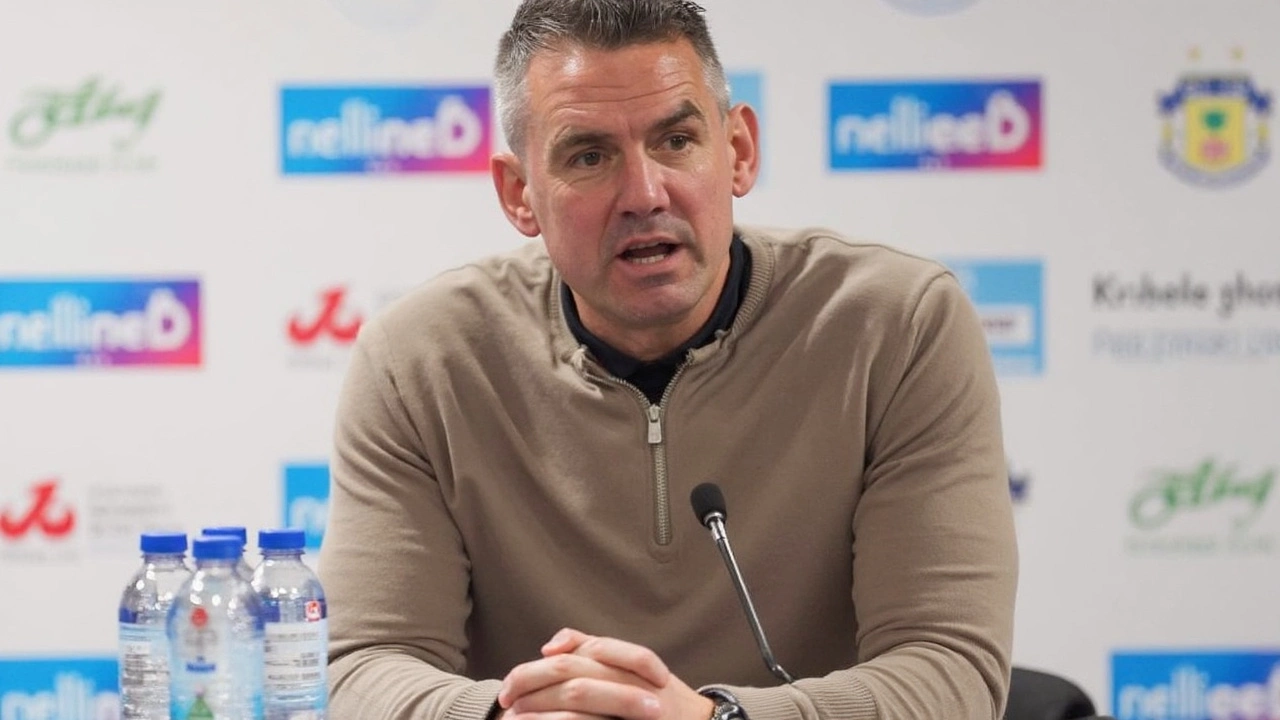 Championship Predictions: Sheffield United Favored Over Luton Town in High-Stakes Clash