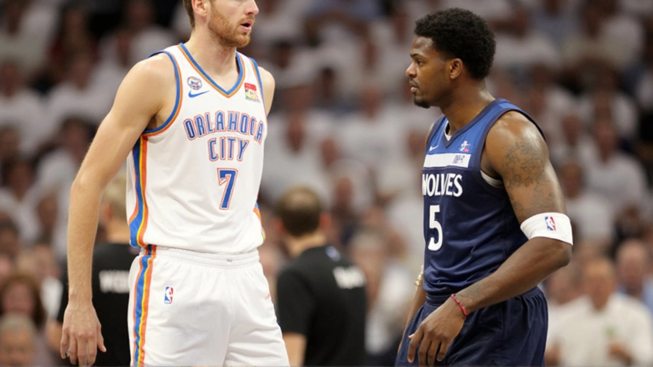 Digging Deeper: First-Quarter Points and Double-Double Potential