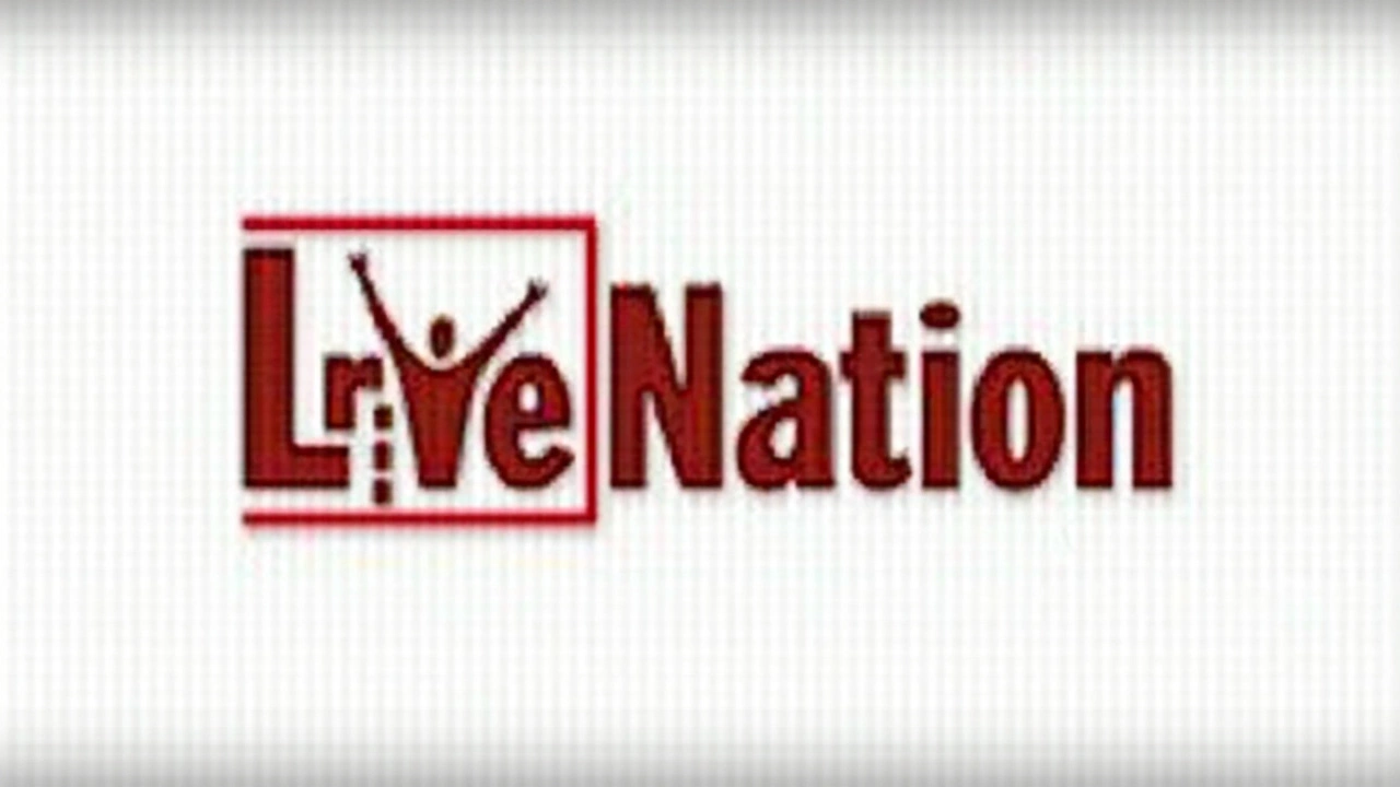 Live Nation Faces Full DOJ Antitrust Lawsuit Under Trump, Judge Refuses to Narrow Claims