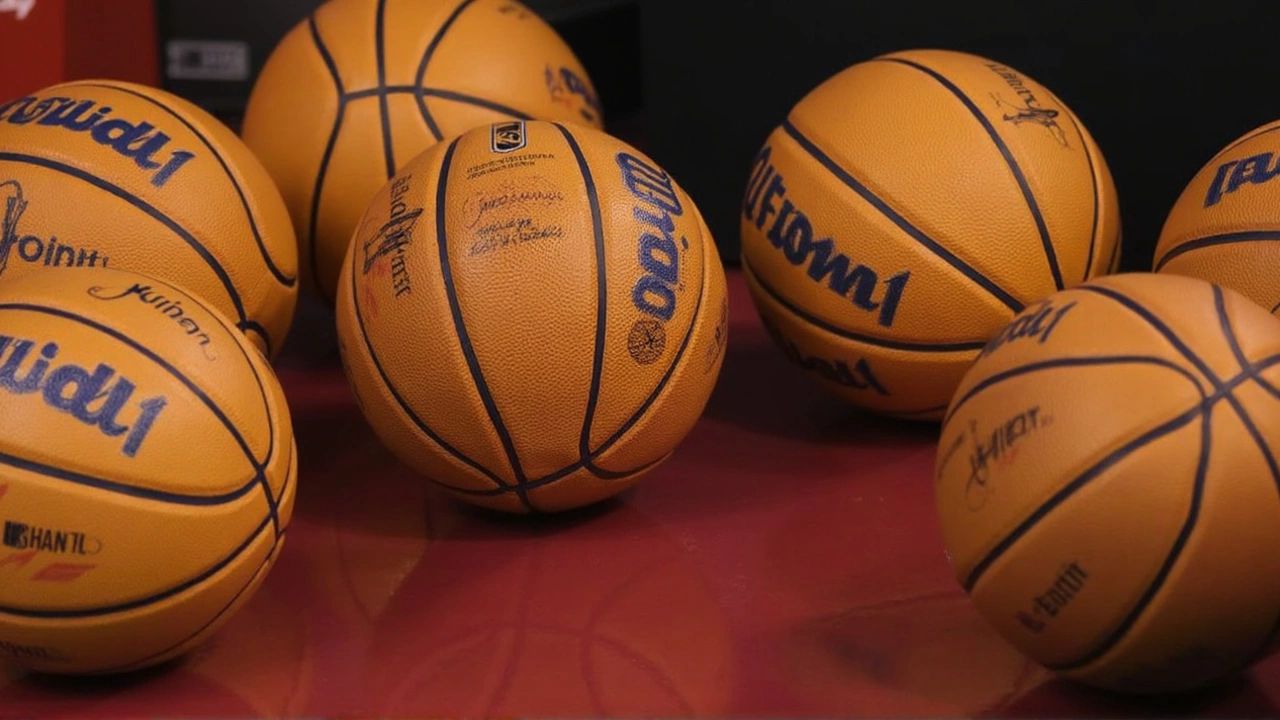 Pacers Dominate Game 4, Move Within One Win of NBA Finals Against Knicks
