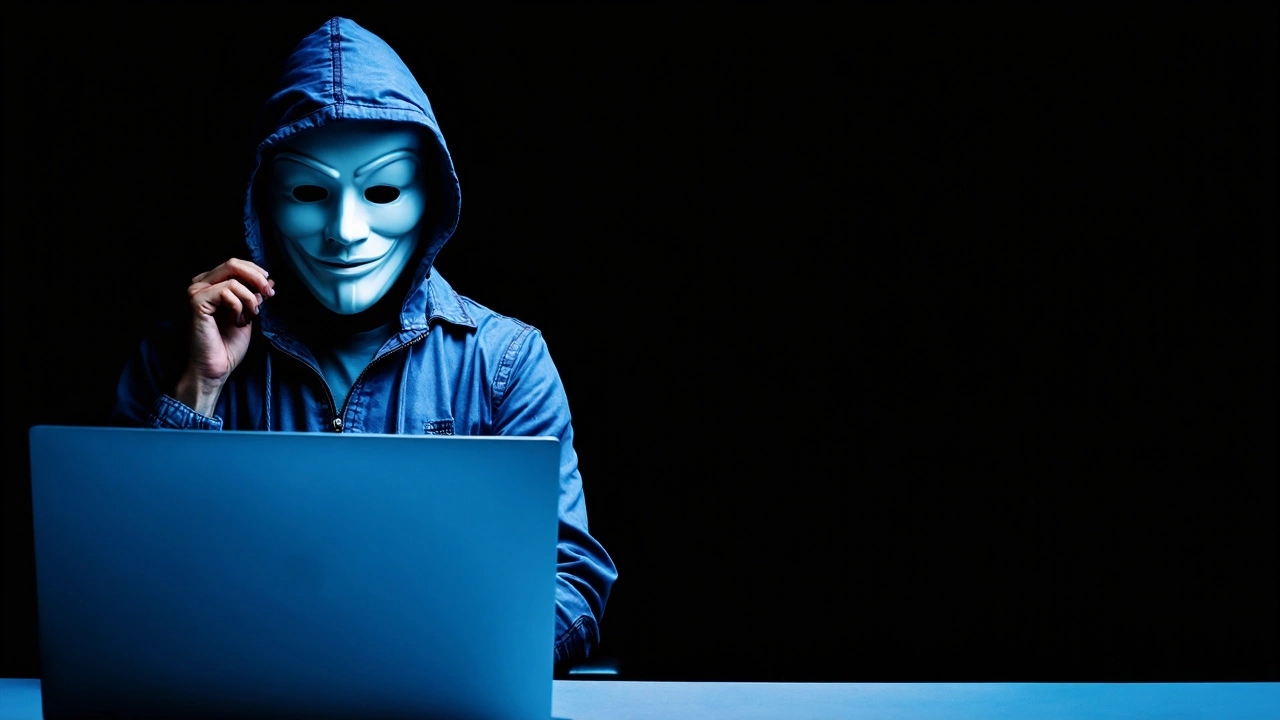 16 Billion Login Credentials Exposed: Massive Data Breach Sparks Global Security Fears