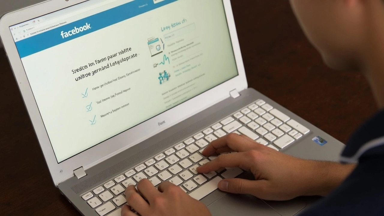 16 Billion Login Credentials Leaked: How the Massive Data Breach Threatens Millions