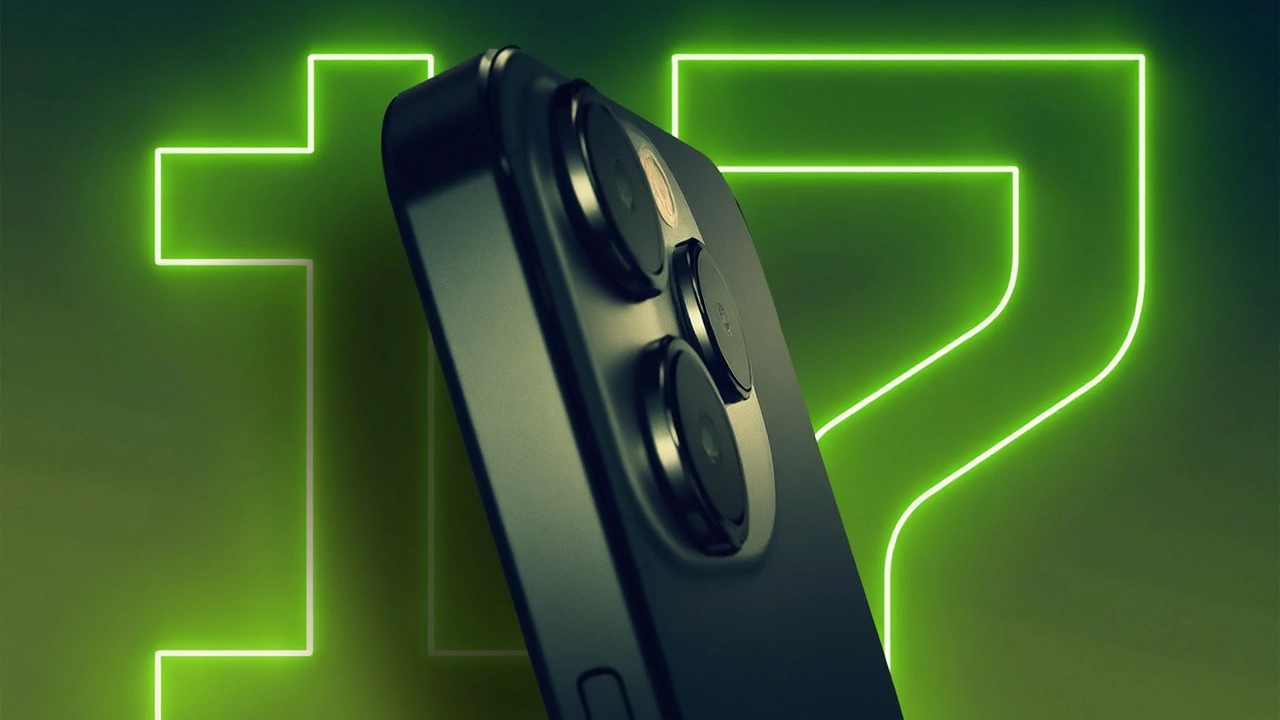 More Colors, MagSafe Everywhere, and Price Questions