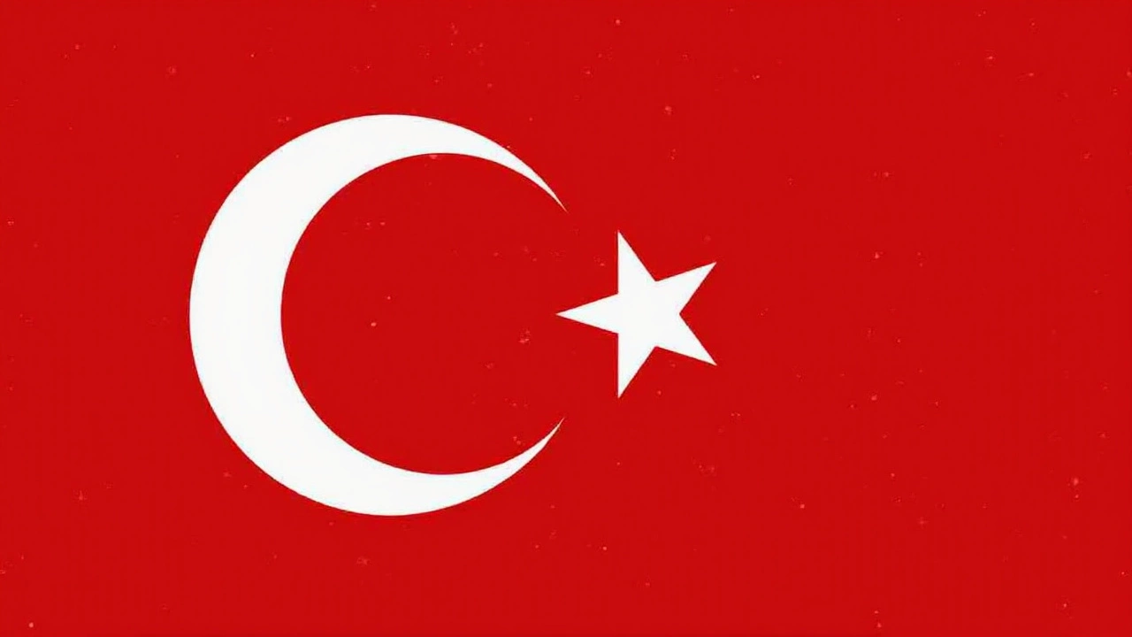 Turkey Stuns US With 2-1 Comeback Win in International Friendly Despite American Possession Edge