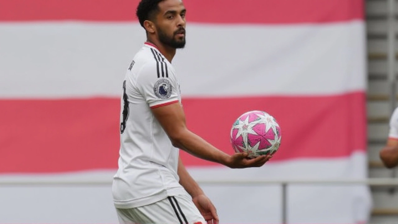 Matheus Cunha Misses Manchester United’s Win Over Bournemouth with Fatigue Concerns