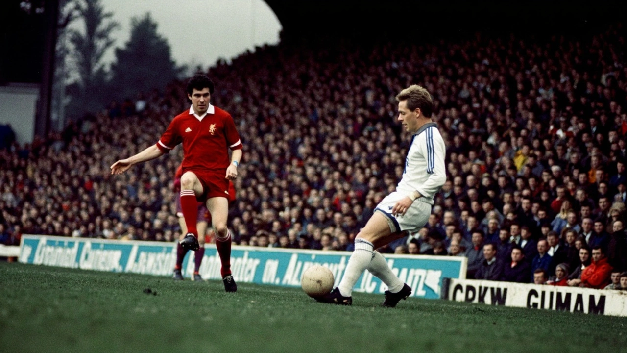 More Than a Player: A Fan Favourite in Wrexham and Wales