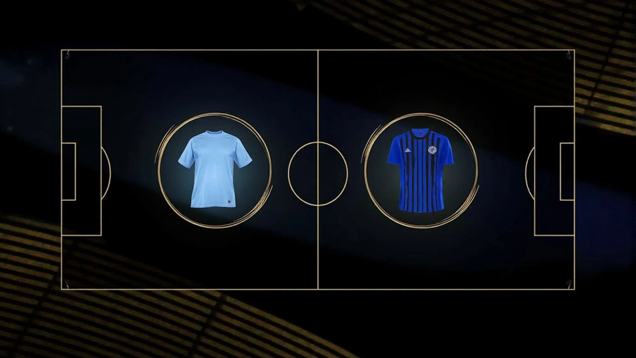 Odds, Predictions, and Key Players to Watch