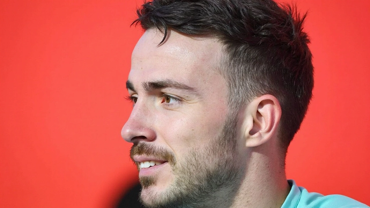 Raúl Jiménez Honors Late Diogo Jota with Stirring Tribute After Tragic Accident