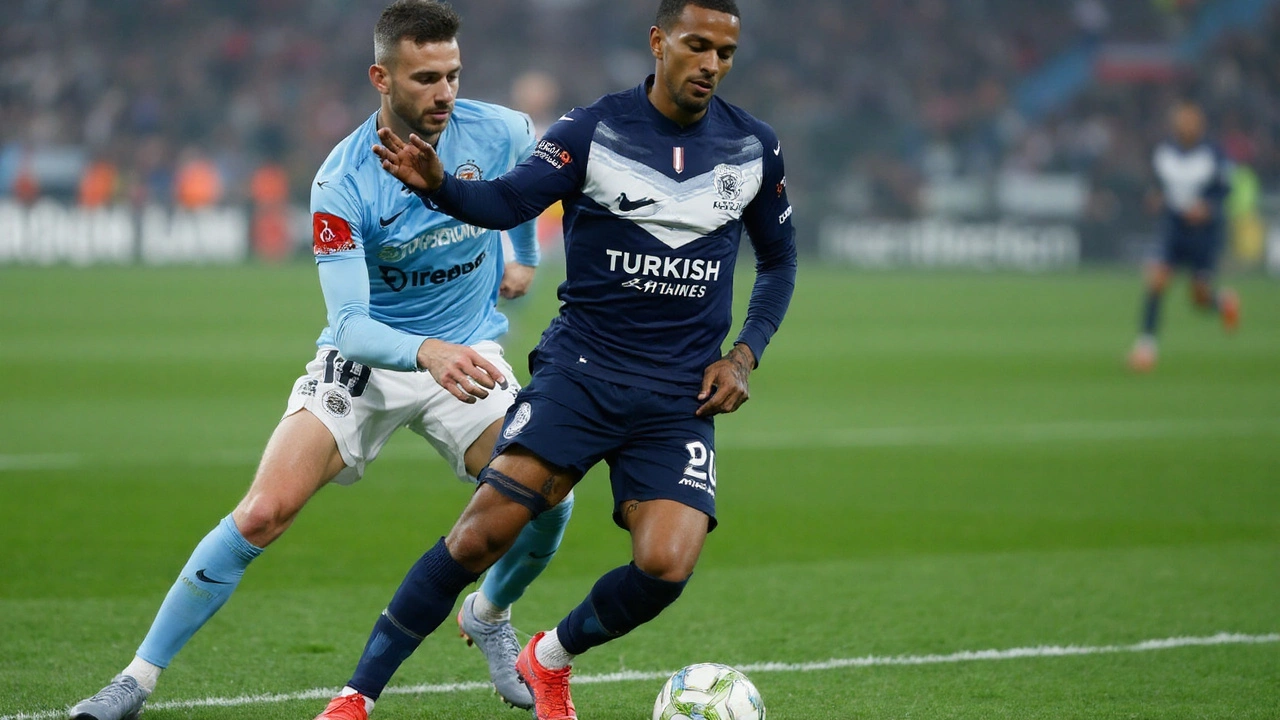 Daniel Arzani joins Ferencvaros as Robbie Keane reshapes champions for Europe