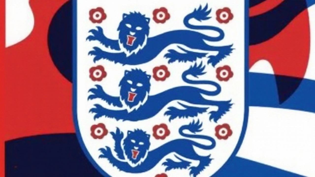 England squad: Four Arsenal players called up as Thomas Tuchel names September roster