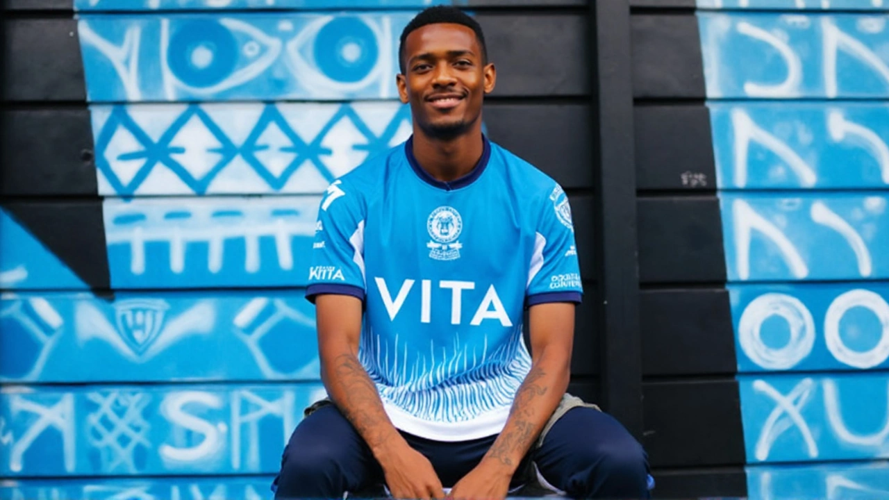 Stockport County FC Site: Fresh Signings, Fixtures, and Everything Fans Need