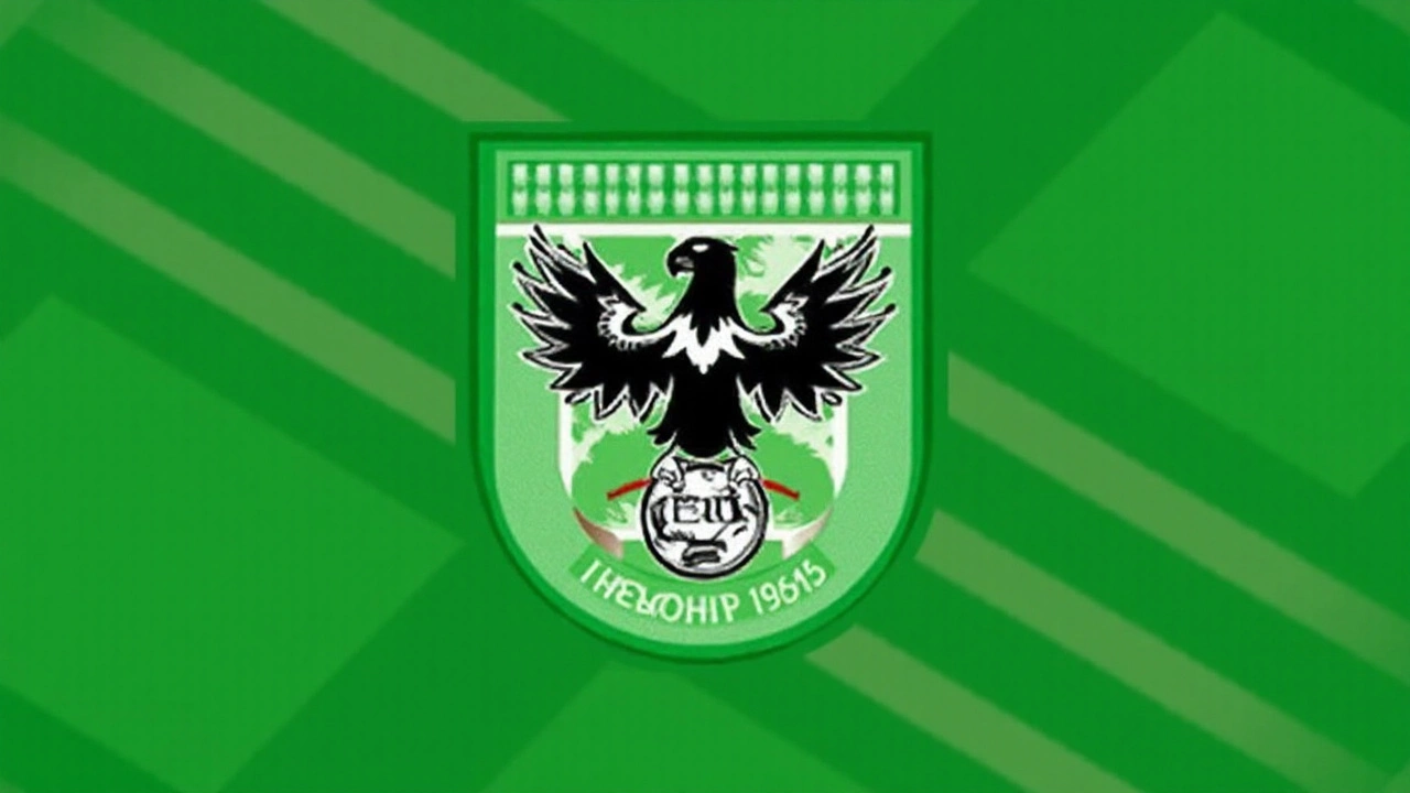 Why Arzani picked Ferencvaros—and what comes next