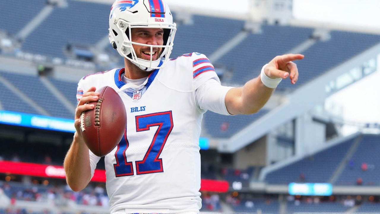 How the game will be won: matchups, tactics, and pressure points
