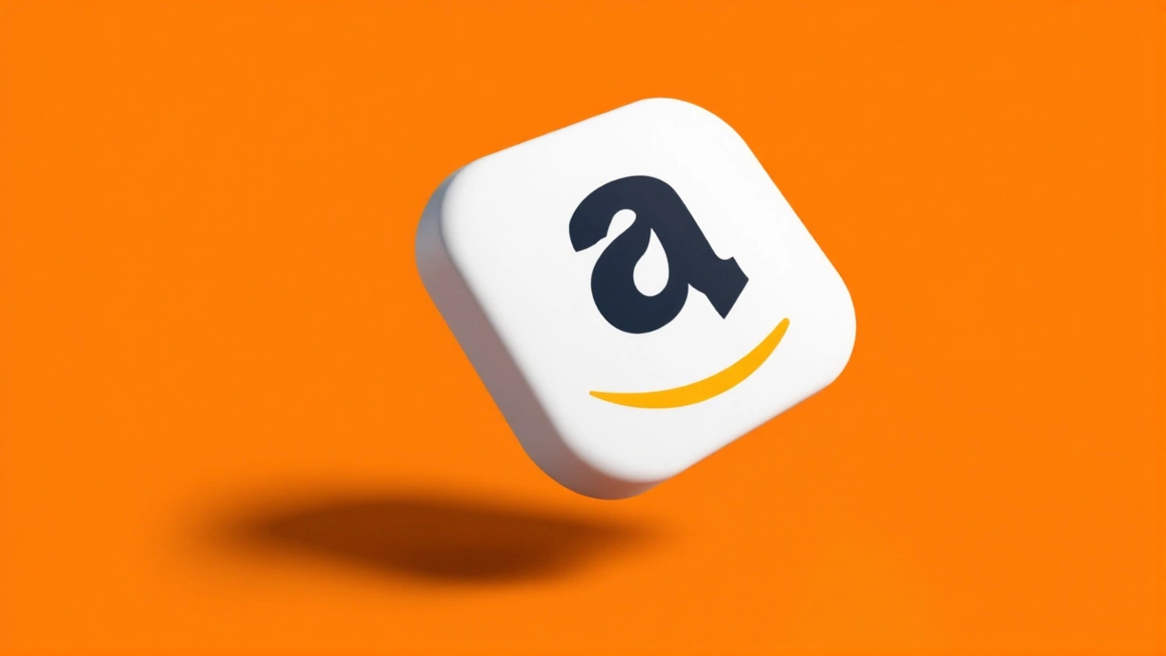 AWS DynamoDB Failure Cripples Amazon, Snapchat, Venmo and More
