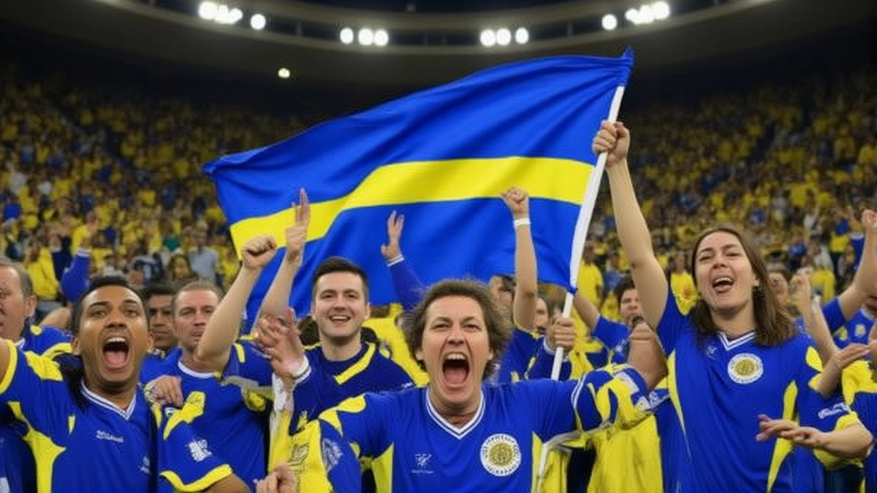 History Won’t Remember the Votes — It Will Remember the Hunger