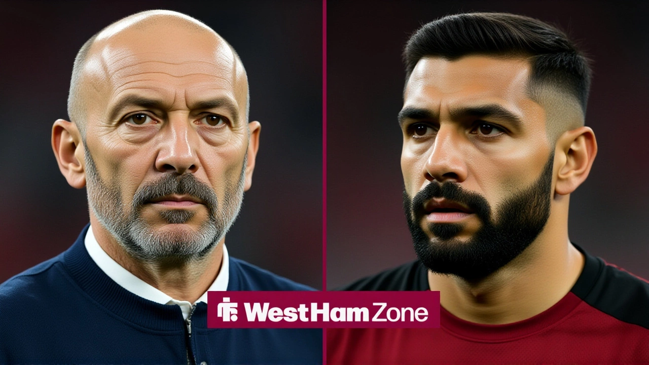 Iraola’s Frustration, and the Bigger Picture