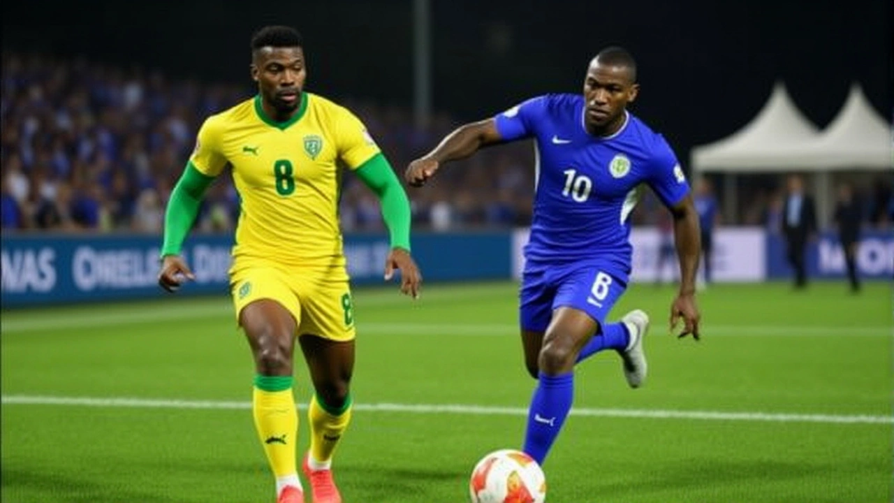 Senate Faces Do-or-Die Deadline to End Shutdown as 42 Million Americans Face Half-Off SNAP Benefits