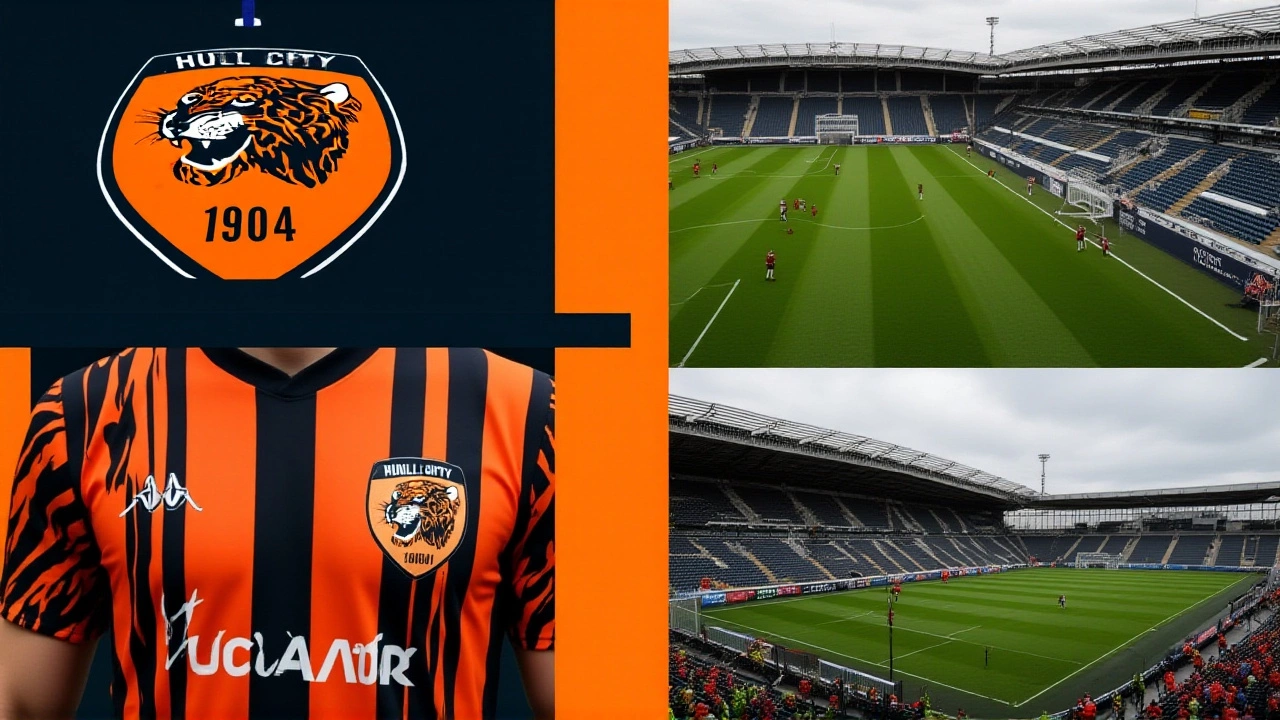 Where Does Hull Go From Here?