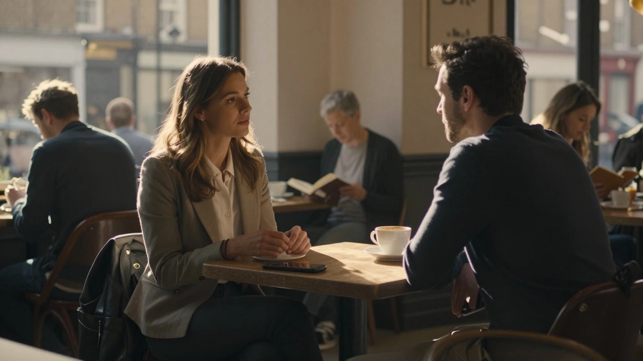 Don't Wait! Find Real Escort Services in London Today