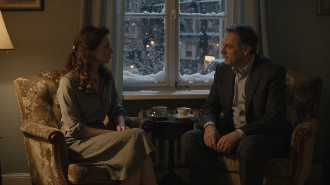 Escorts in Russia - What Makes the Industry Unique Compared to Other Countries