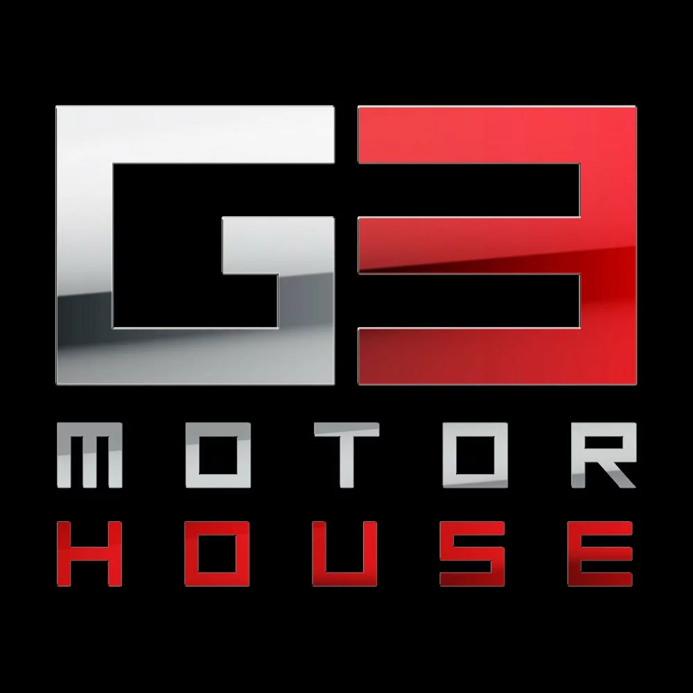 G3 Motorhouse Ltd